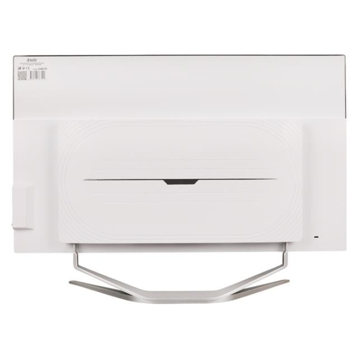 Hello HL27H110D3I5 27 İntel Core İ7 - 16GB RAM - 256GB SSD All In One Bilgisayar