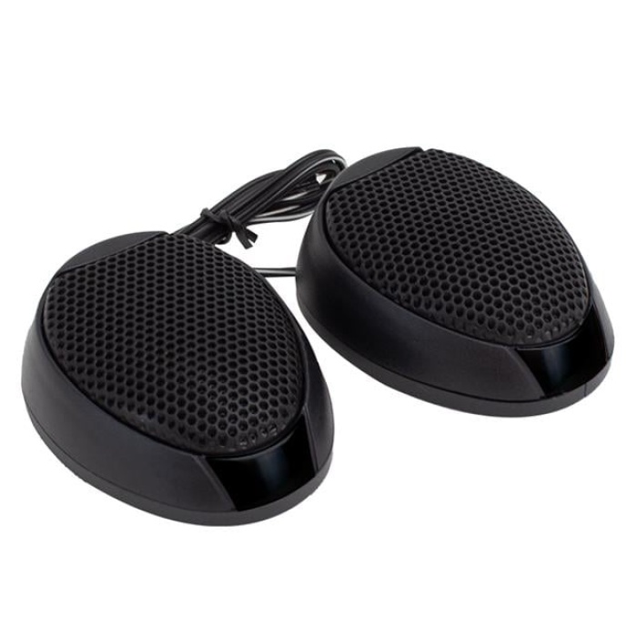 Magicvoice GS-20 350 Watt Mini Oto Tweeter