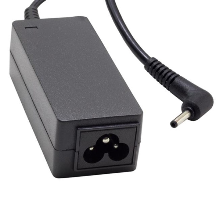 Powermaster PM-33065  19 Volt - 2.1 Amper 3.0*1.0 Uçlu Samsung Notebook Adaptör