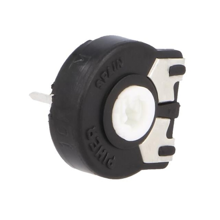 Trimpot 10K (Kombi Kartı İçin)