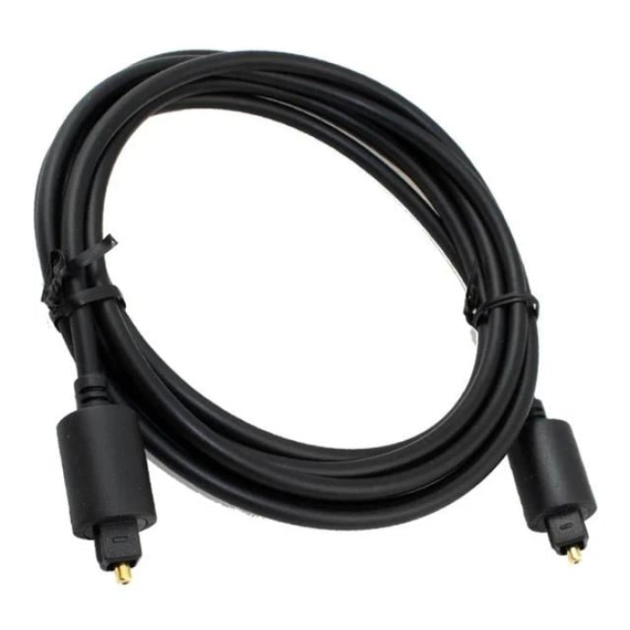 Powermaster PM-3516 Optik Kablo 2 Metre