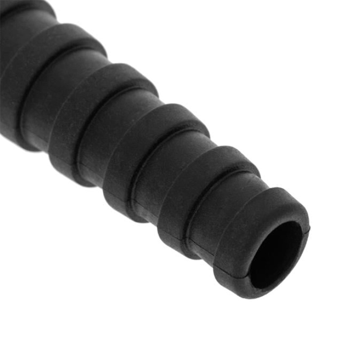 Bnc Boot RG 58 Siyah