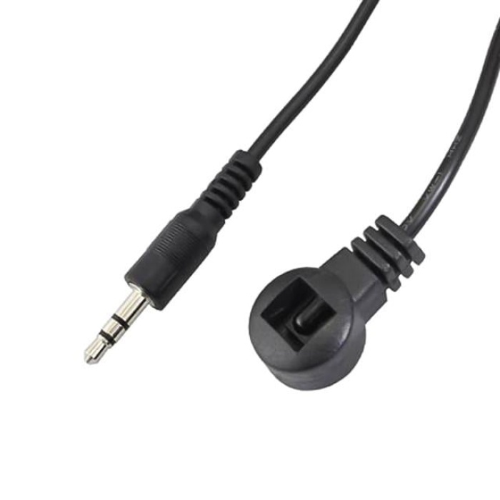 Mersat Rax Uydu Alıcı Göz Mag-04