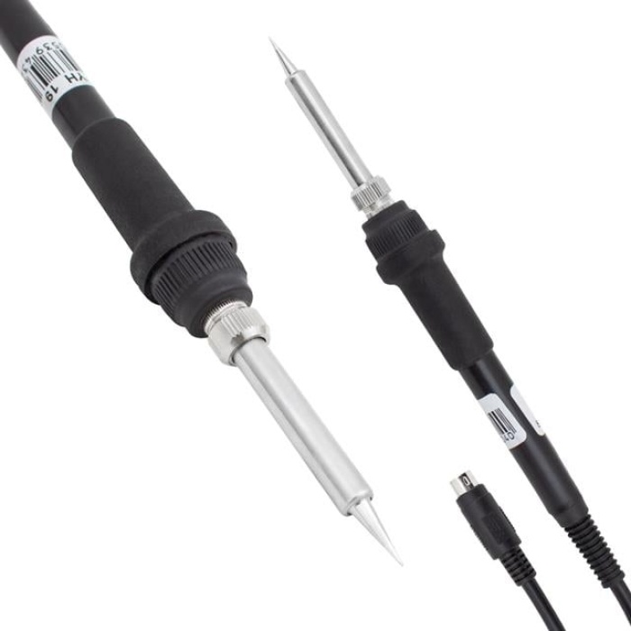 Powermaster Yedek Havya Sapı S Fişli (Cyber 852D - Class YH-19 - NET 803)