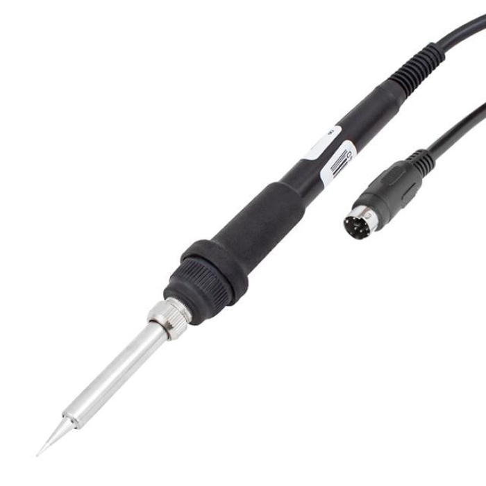 Powermaster Yedek Havya Sapı S Fişli (Cyber 852D - Class YH-19 - NET 803)