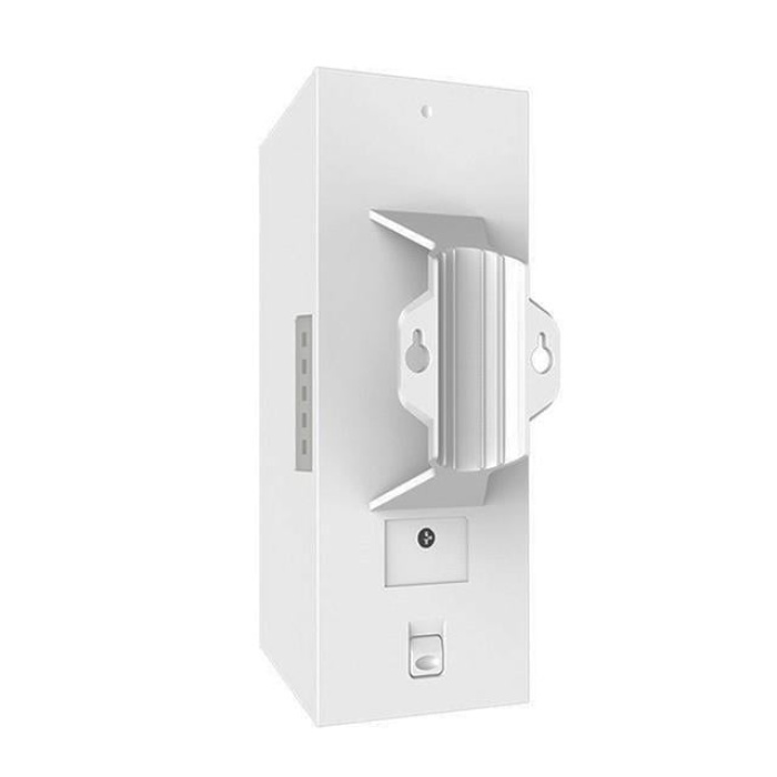 Tenda O1 2.4 GHZ 8 DBI 500 Metre 300 Mbps Dış Mekan Access Point