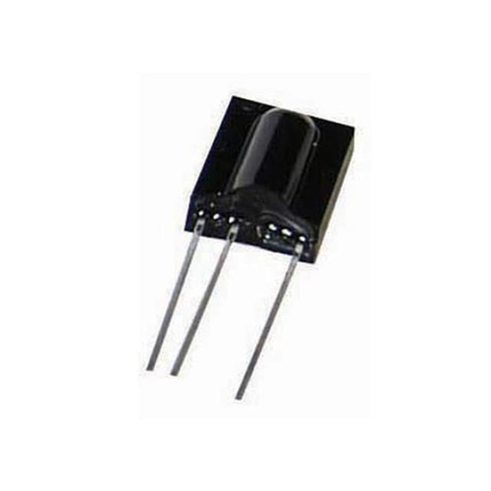 Alıcı Göz 3 Bacaklı Grundig