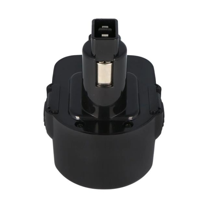 Dewalt 12 Volt Matkap Bataryası 2000 MA NICD