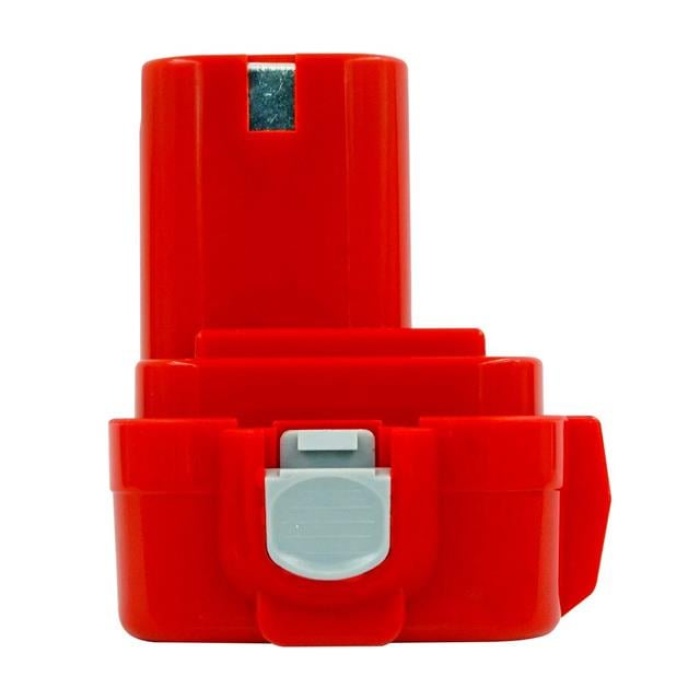 Makita 9.6 Volt Matkap Bataryası 2000 MA NIMH 9120