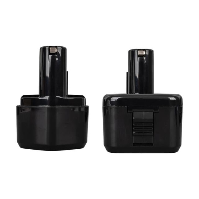 Hitachi Matkap Bataryası EB1220RS 2000 MA