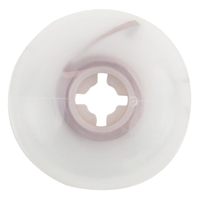 Powermaster 2.5 Mm 1.5 Metre Lehim Alma Teli HJ-2515