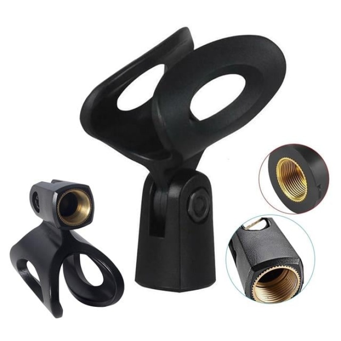 Magicvoice MV-001 Mikrofon Tutacağı