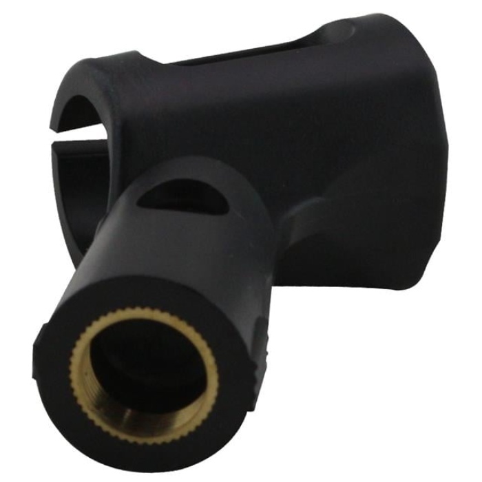 Magicvoice MV-002 Mikrofon Tutacağı