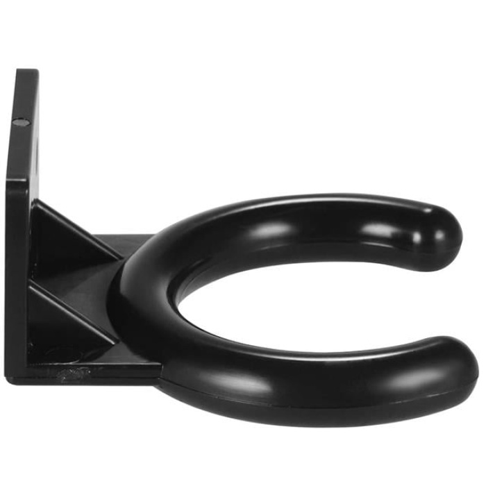 Magicvoice 16952 Mikrofon Askı Aparatı