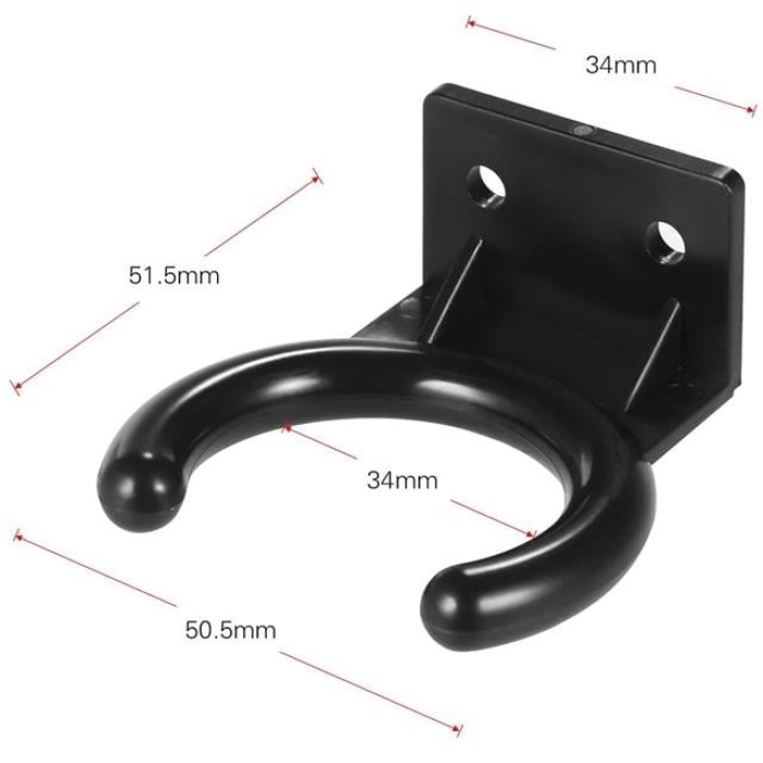 Magicvoice 16952 Mikrofon Askı Aparatı