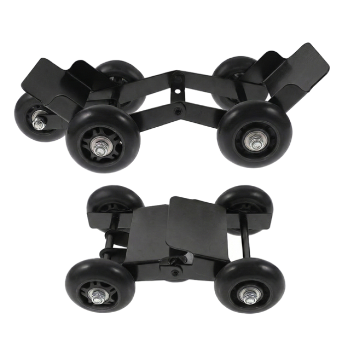 Sunup SN-21007 Motosiklet Dolly Tekerlek