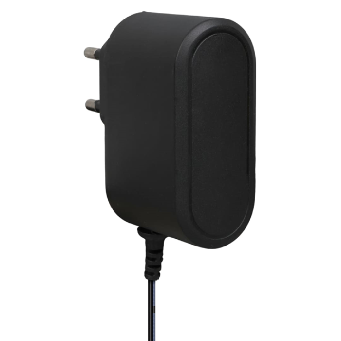 Weko 9 Volt 1 Amper 5.5*2.5 Uçlu Priz Tipi Adaptör