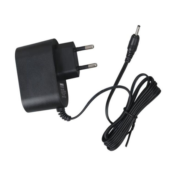Weko WK-21946 5 Volt - 2 Amper 2.5*0.7 İnce Uç Yerli Üretim Tablet Pc Adaptörü