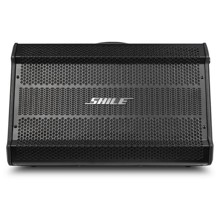 Shile SL-8 El Mikrofonlu USB, SD ve Bluetooth Taşınabilir Hoparlör