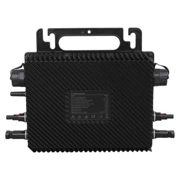 Powermaster EM800 800Watt Micro İnverter