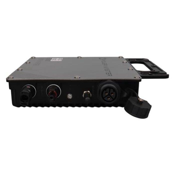 Powermaster EM800 800Watt Micro İnverter