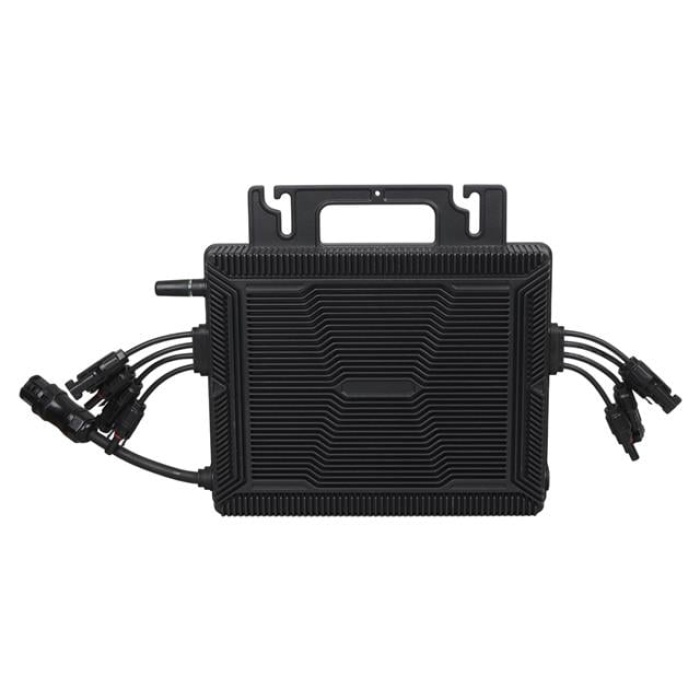 Powermaster EM2400 2400Watt Micro İnverter