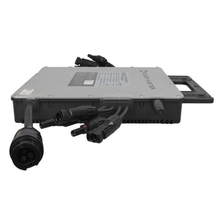 Powermaster EM2400 2400Watt Micro İnverter