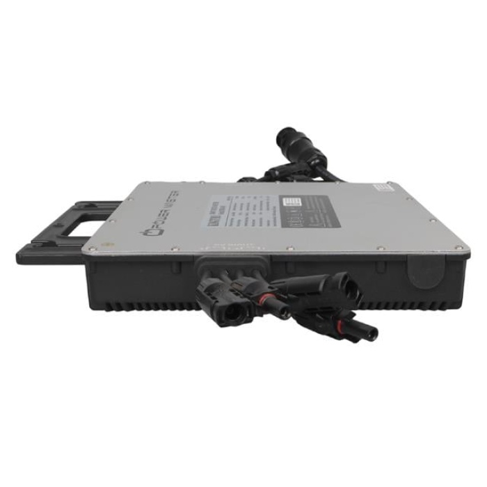 Powermaster EM2400 2400Watt Micro İnverter