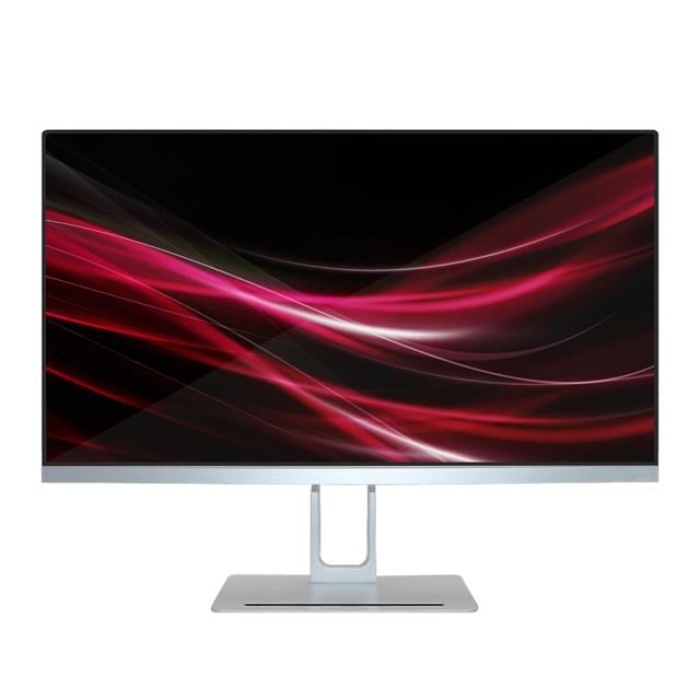 Hello H81 24 i5 4.Nesil - 16GB Ram - 256GB SSD All In One Bilgisayar