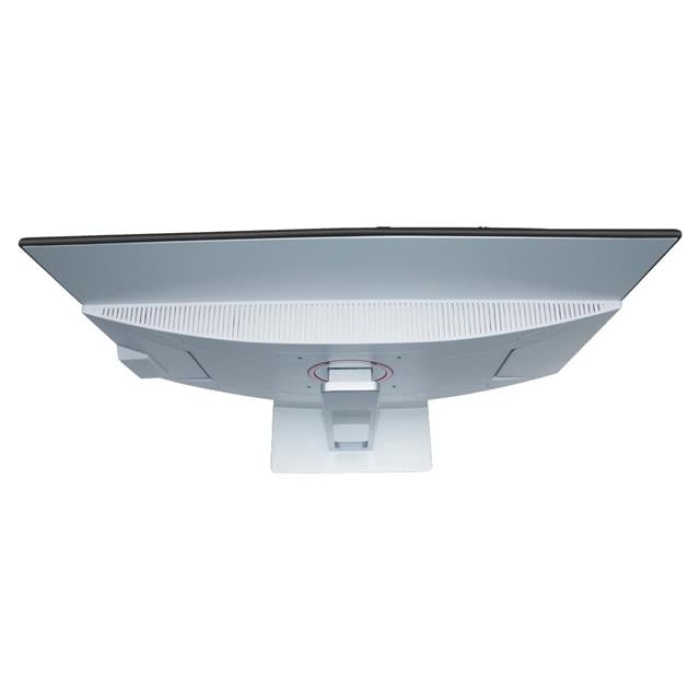 Hello H81 24 i5 4.Nesil - 16GB Ram - 256GB SSD All In One Bilgisayar