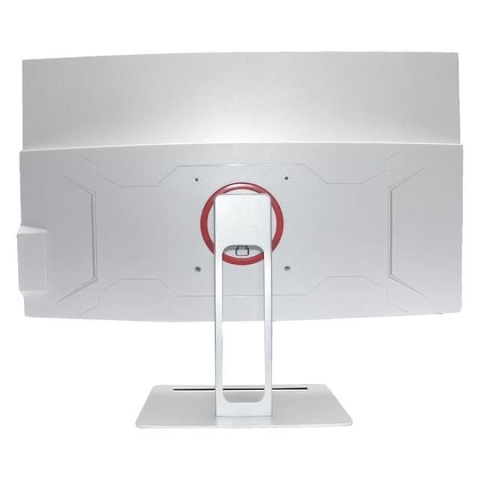 Hello H81 24 i5 4.Nesil - 16GB Ram - 256GB SSD All In One Bilgisayar