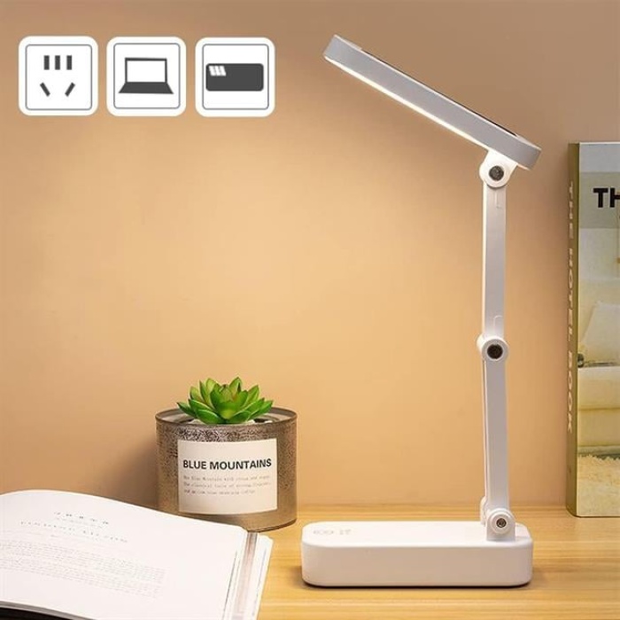 Powermaster PM-24440 Solar LED Lamba