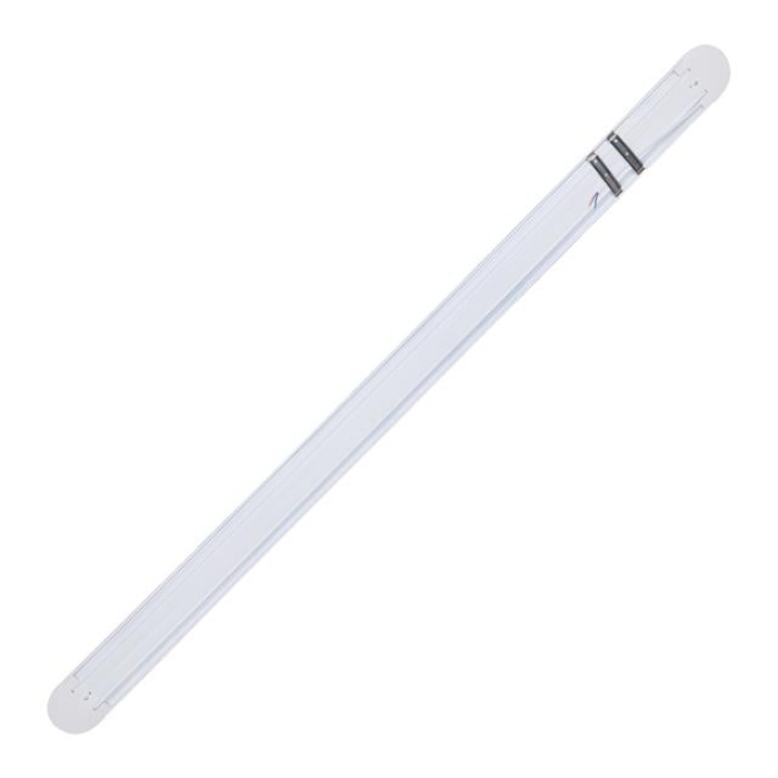 Powermaster PM-24961 120 Cm 40 Watt 6500K 220 Volt Beyaz Tekli Led Bant Armatür