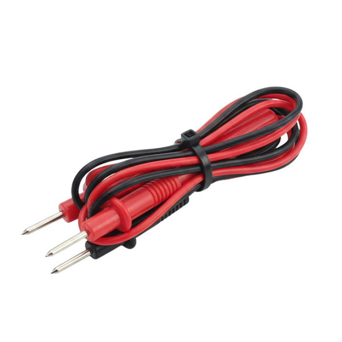 Powermaster Analog Multimetre Ölçü Aleti YX-1000A