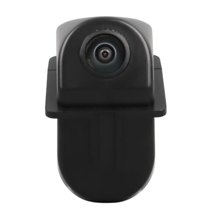 Powermaster Pm-25491 Bmw 9240351 Geri Görüş Kamerası