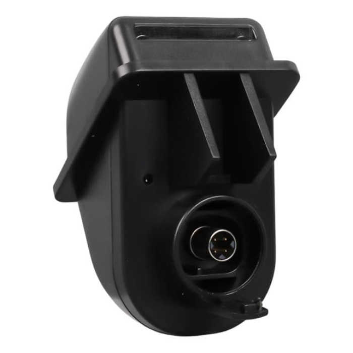 Powermaster Pm-25491 Bmw 9240351 Geri Görüş Kamerası