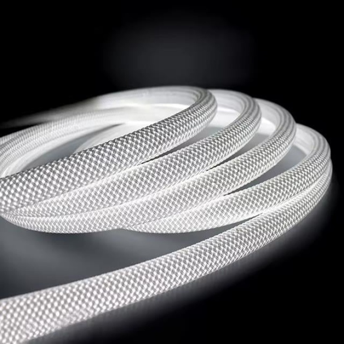 PowerMaster PM-26417 5 Metre Neon Şerit Led