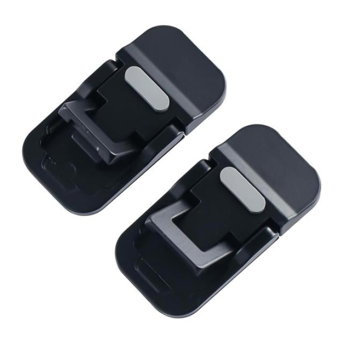 Powermaster PM-26426 Mini Tablet-Laptop Stand