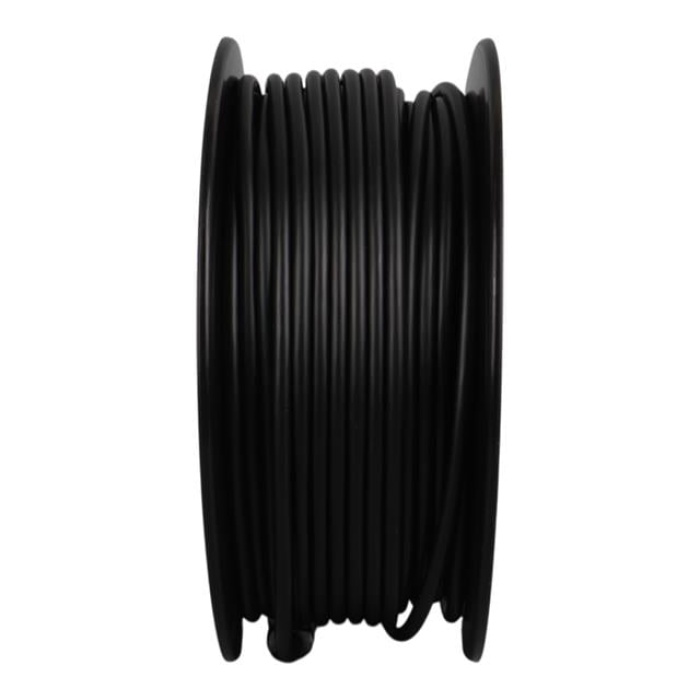 PowerMaster PM-32807 50 Metre HDMI 2.0 Görüntü Ses Kablosu 3D 4K Ultra HD (4096x2160@60Hz)