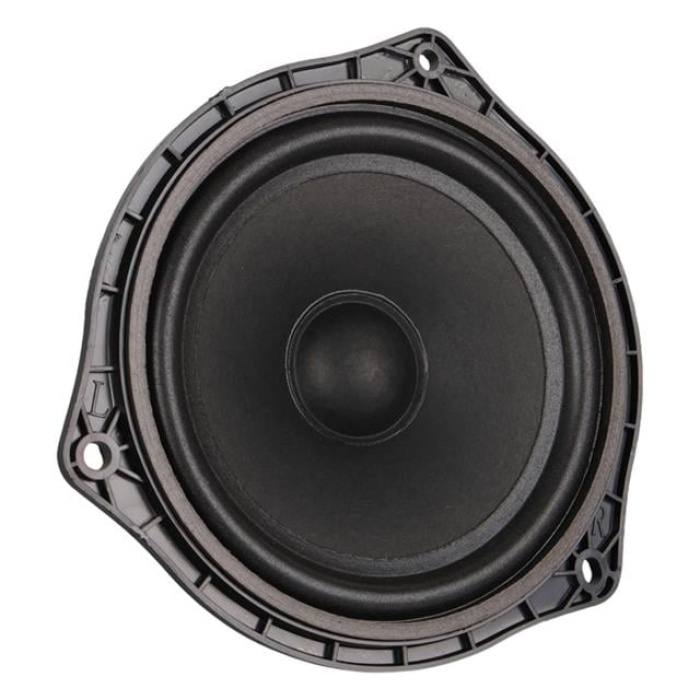 Powermaster Pw-13Opl 13 Cm 4 Ohm 100 Watt Opel Araçlar İçin Tekli Hoparlör