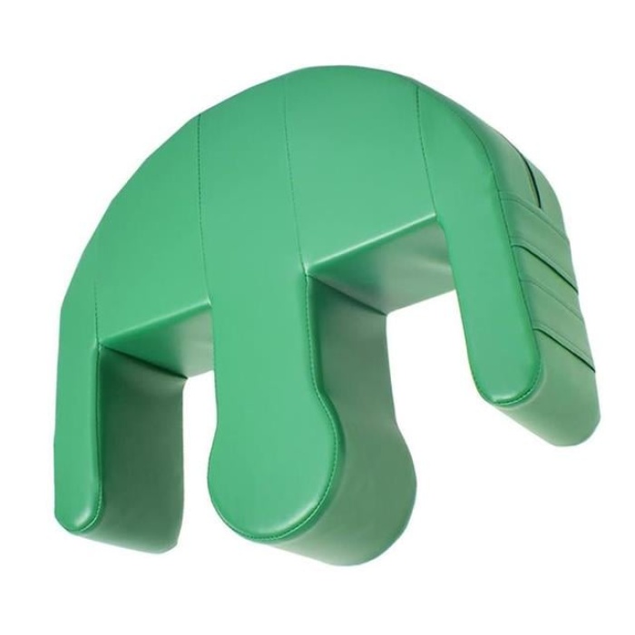 Sunup SN-22179 Çok Fonksiyonlu Hasta Çevirme Aparatı