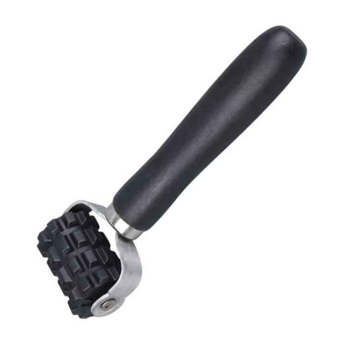 Carstar HM-98B3 Ses Ve Isı Yalıtımı Yapıştırmak İçin Rulo Aparat