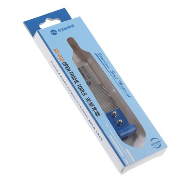 PowerMaster PM-26034 Tablet-Telefon Ekran Ayırma Aparatı