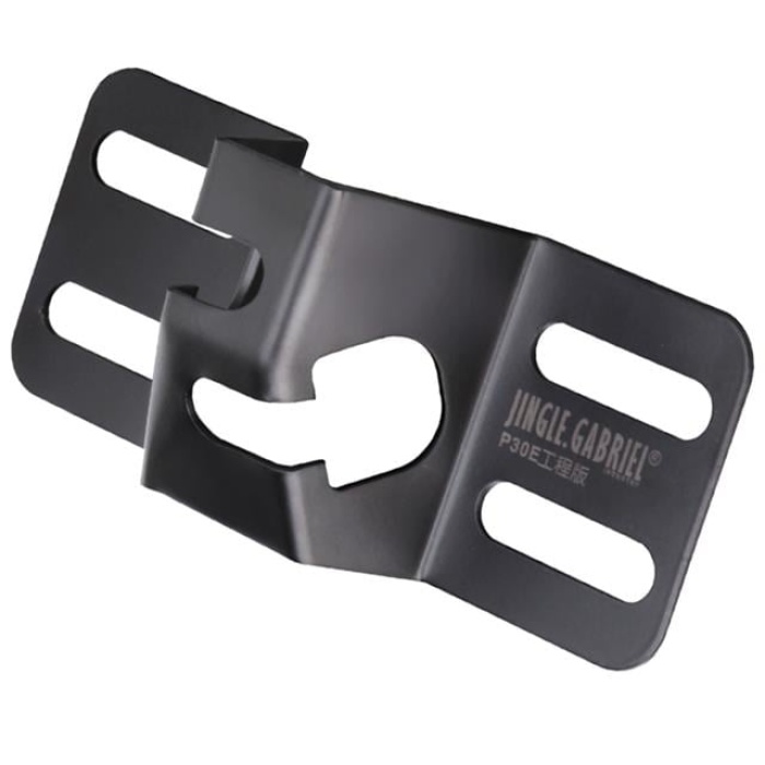 Powermaster P30E Hoparlör Tutucu