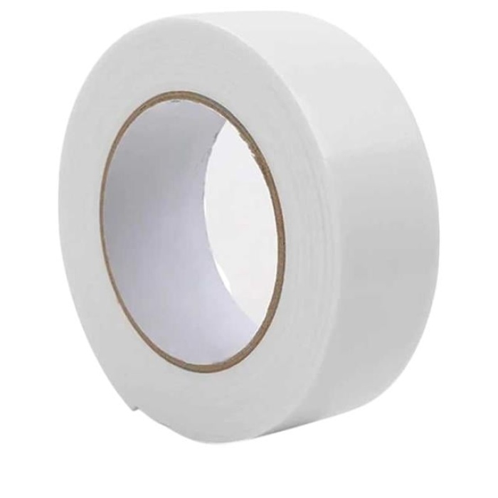 Cartell Çift Taraflı Köpük Bant 18 Mm x 2 Metre