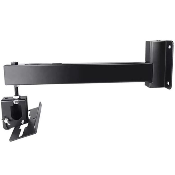 Powermaster G50+P30A Hoparlör Tutucu