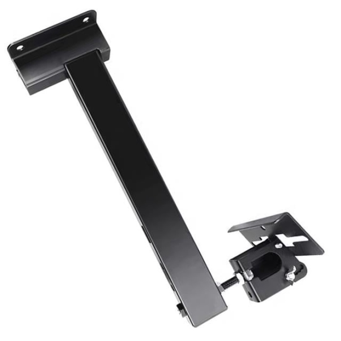 Powermaster G50+P30A Hoparlör Tutucu