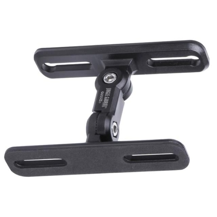 Powermaster GU15 Hoparlör Tutucu