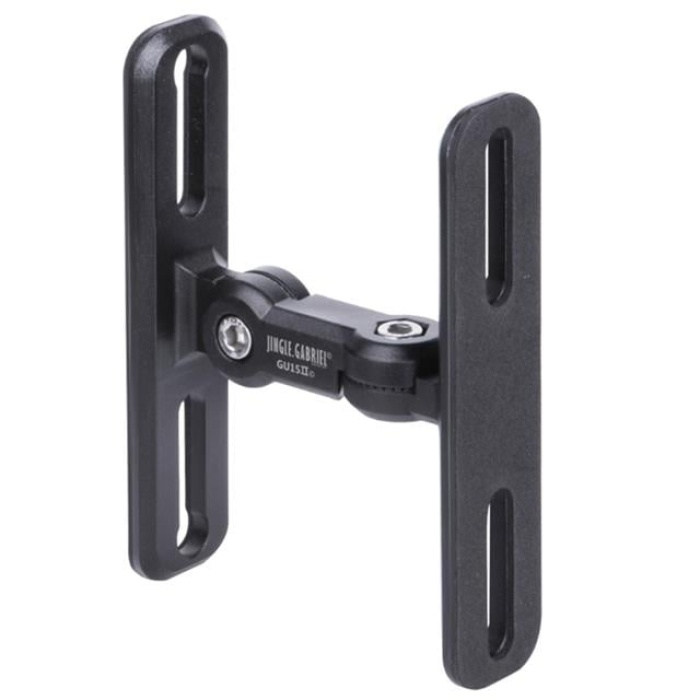 Powermaster GU15 Hoparlör Tutucu