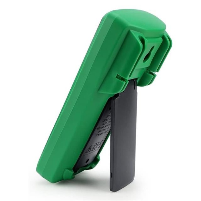 Baku BA-890D Dijital Multimetre Ölçü Aleti